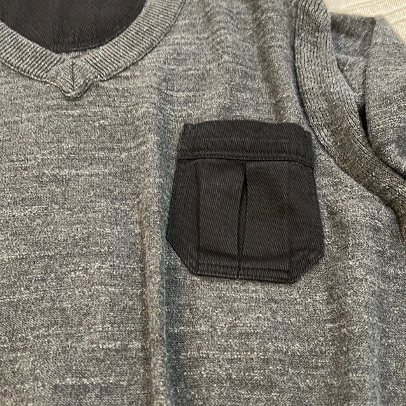 BOSS sweater - Picture 4 of 4